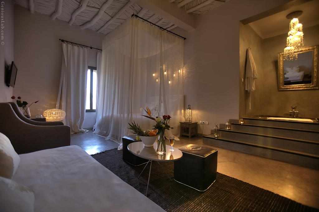 Taj Atlas Wellness foto 33