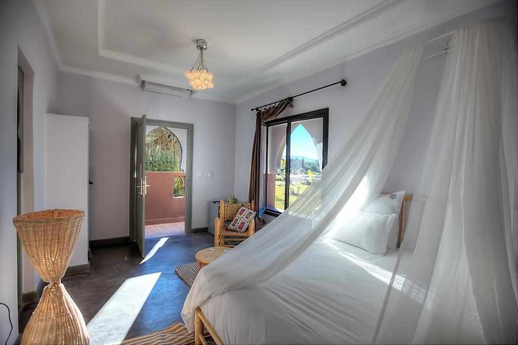 Taj Atlas Wellness foto 34