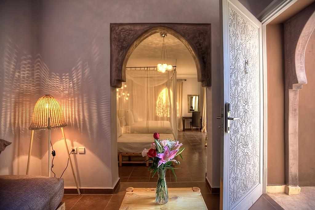 Taj Atlas Wellness foto 35