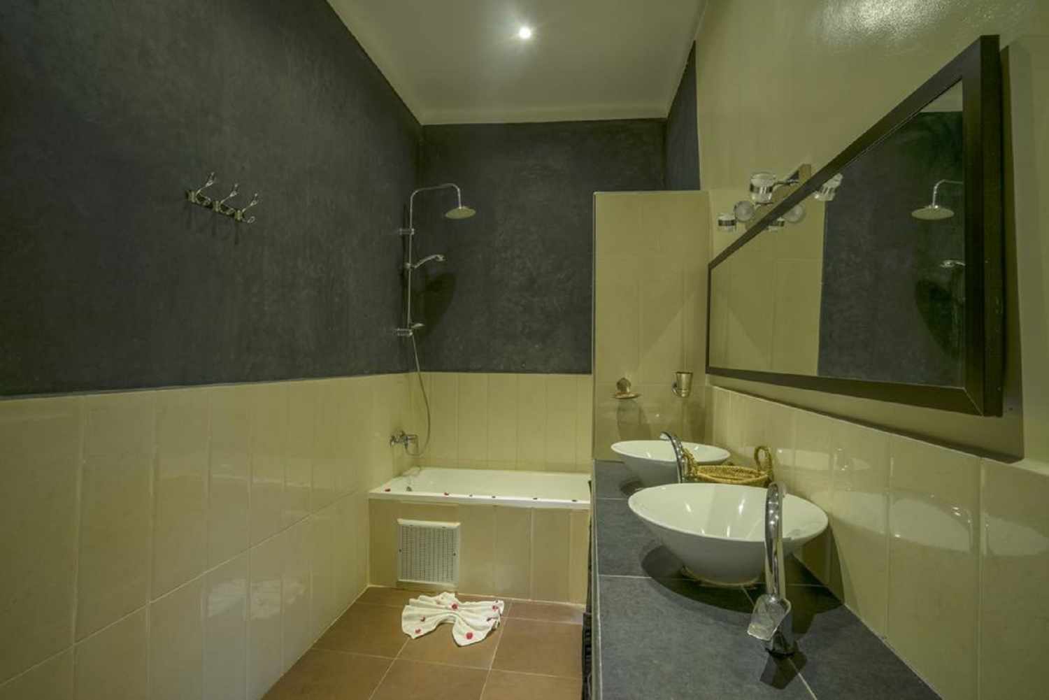 Taj Atlas Wellness foto 19