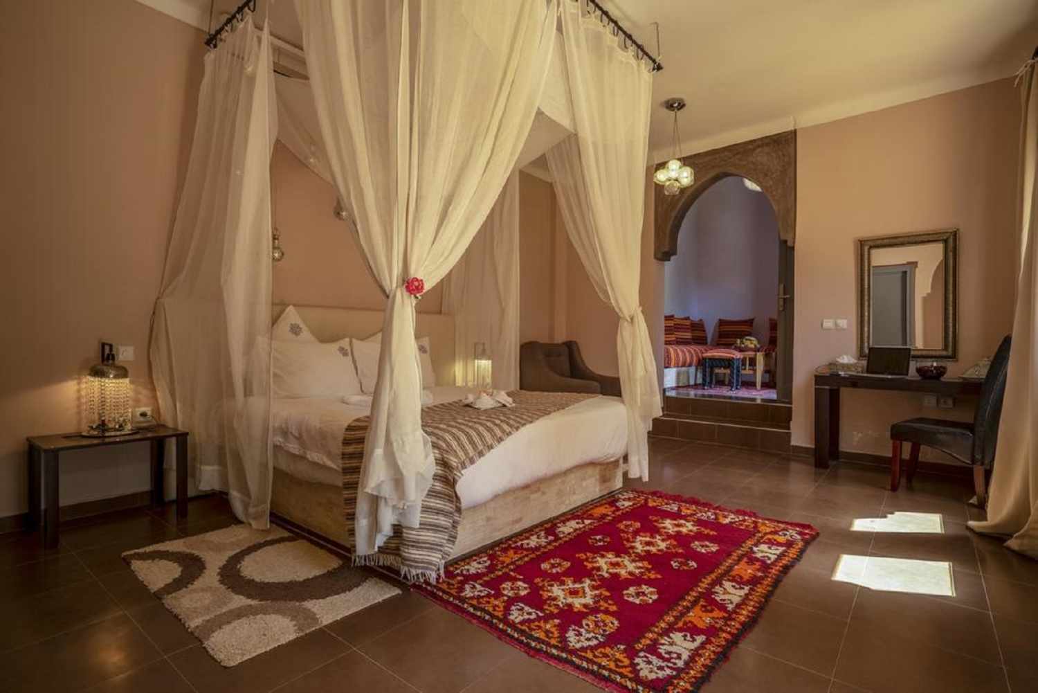 Taj Atlas Wellness foto 20