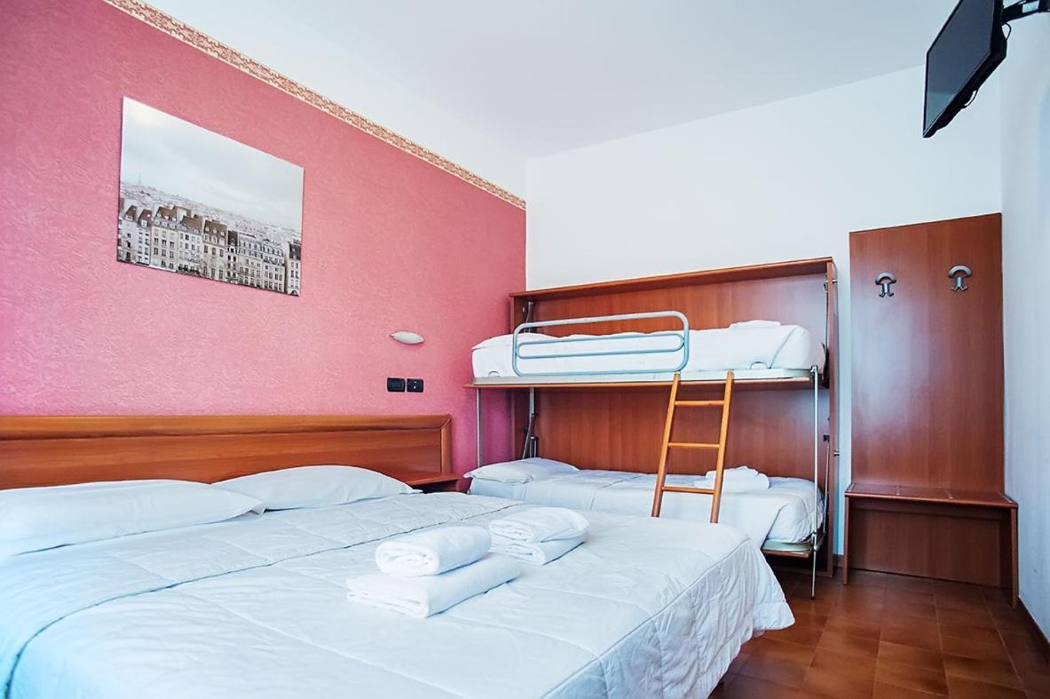 Hotel Il Castello foto 18