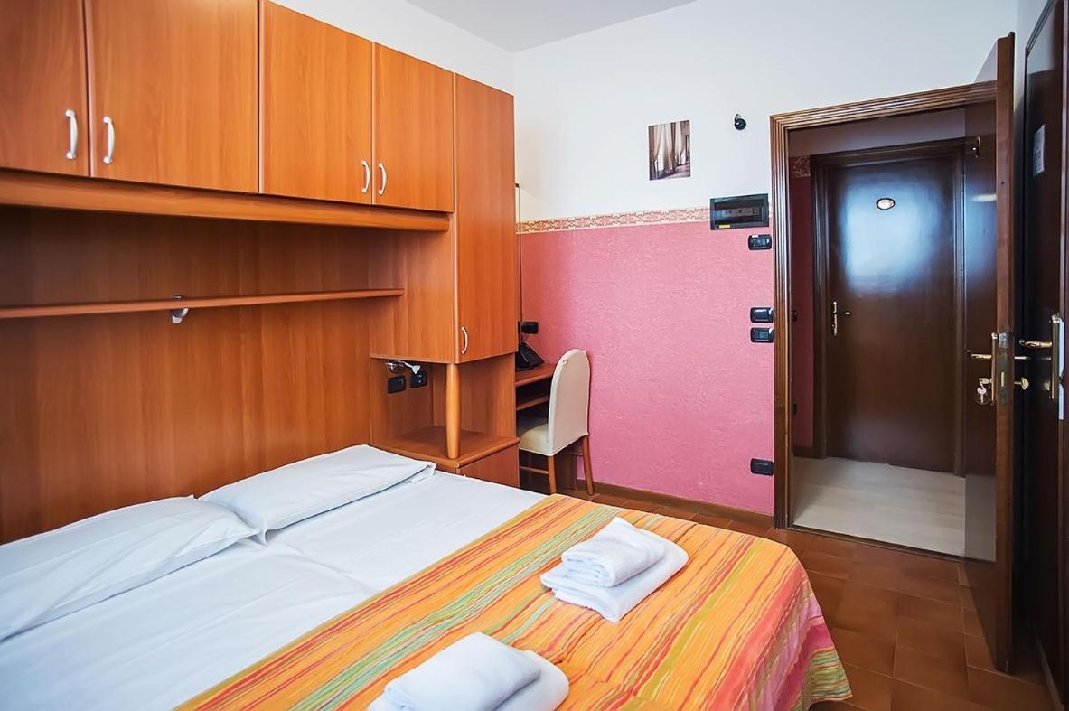 Hotel Il Castello foto 42