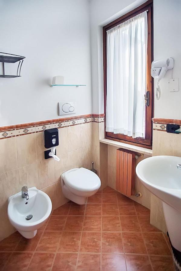 Hotel Il Castello in Pozzolengo - foto 4