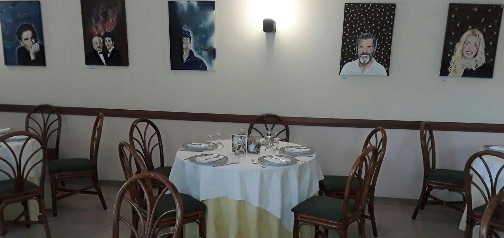 Hotel La Piana image 2