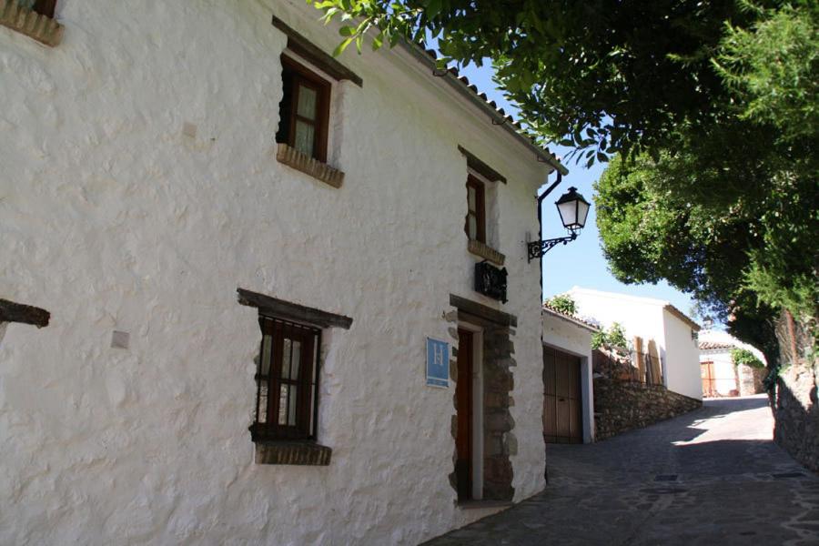 Hotel La Posada image 2