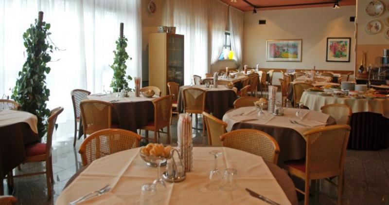 B&B HOTEL Verona in Verona - foto 5