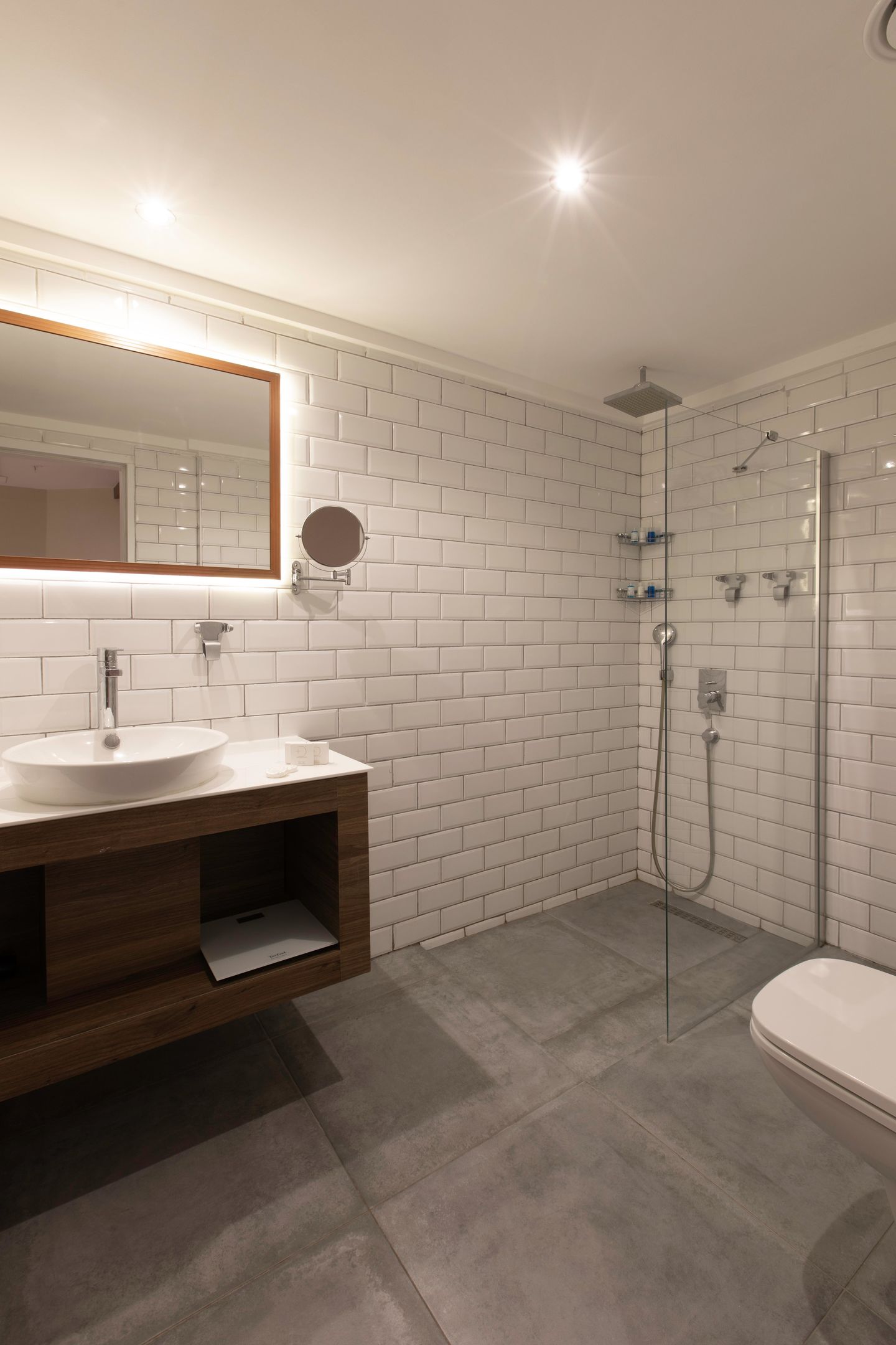 Design Plus Seya Beach Hotel image 2