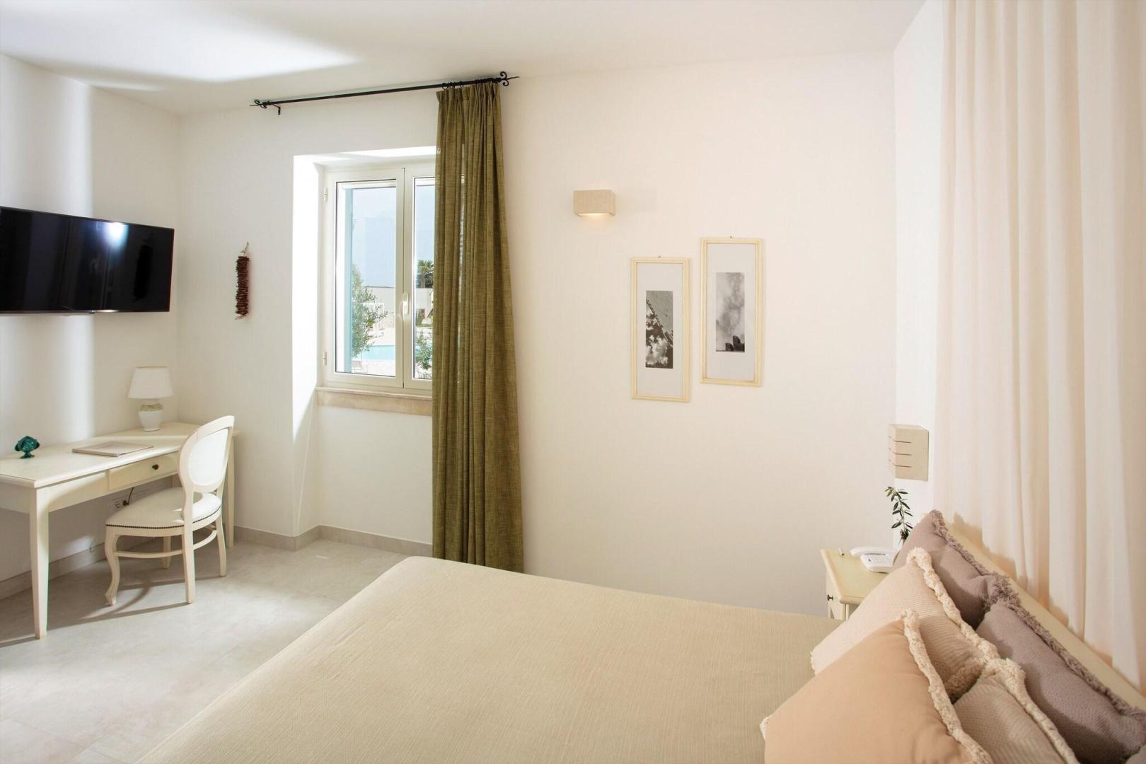 Hotel Resort Mulino a Vento foto 8