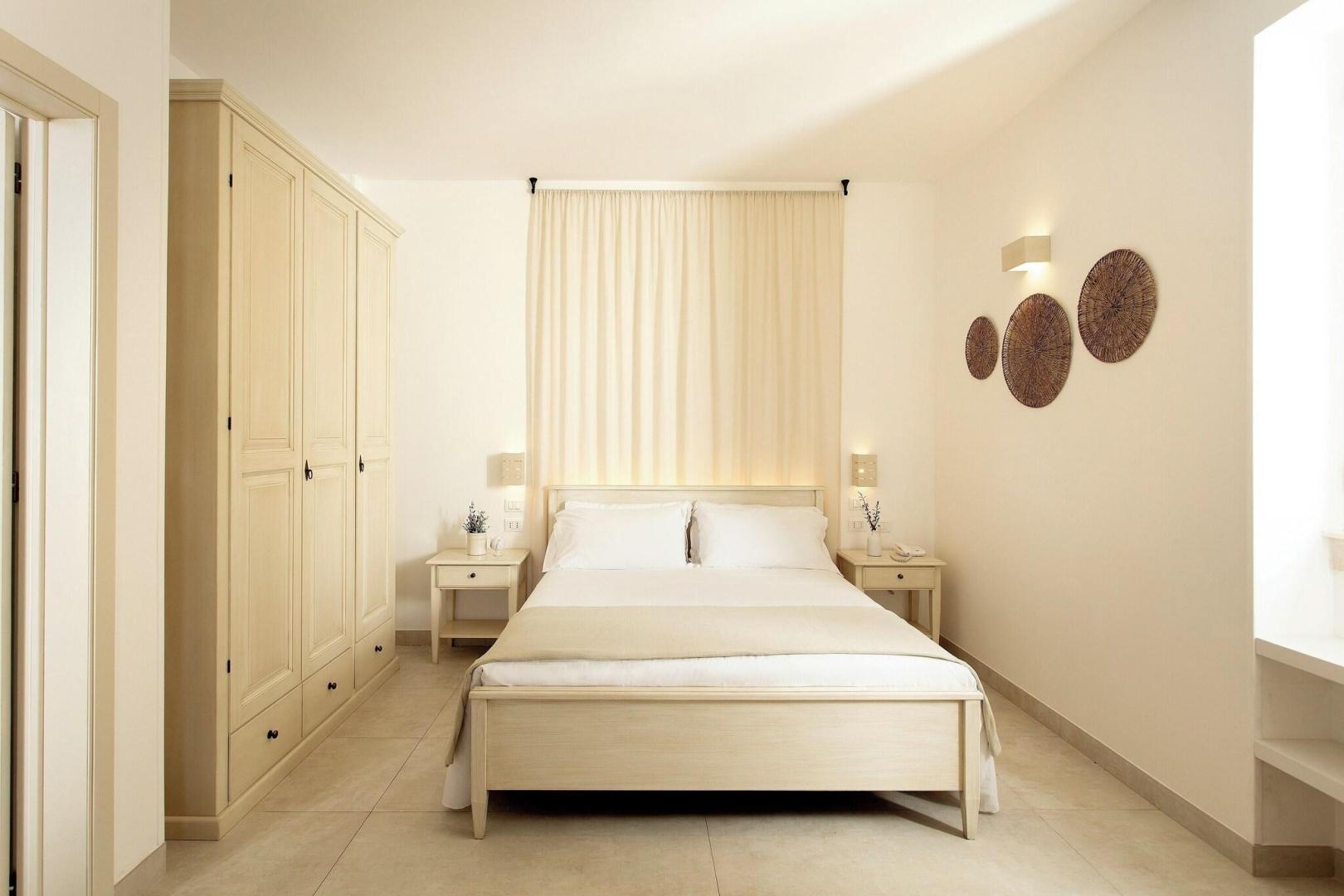 Hotel Resort Mulino a Vento foto 9