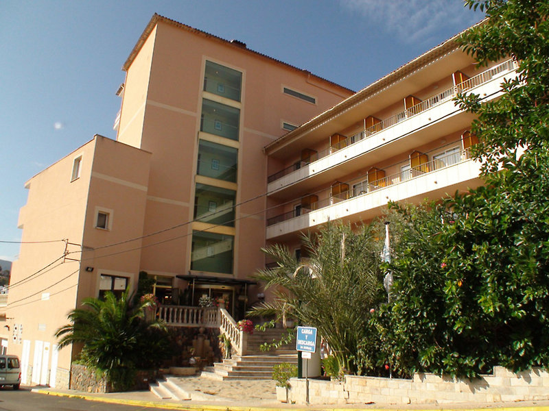 Main image