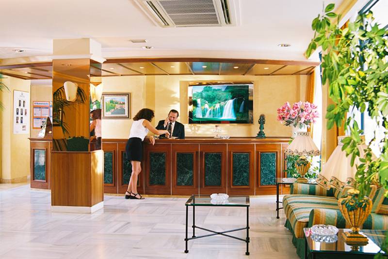 Hotel image 2