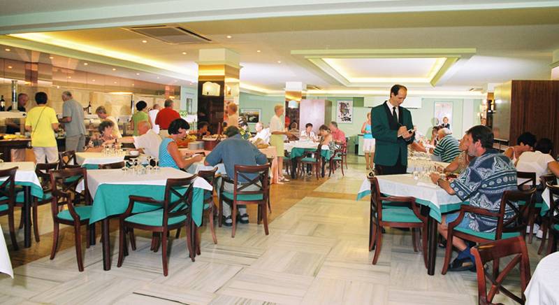 Hotel image 4
