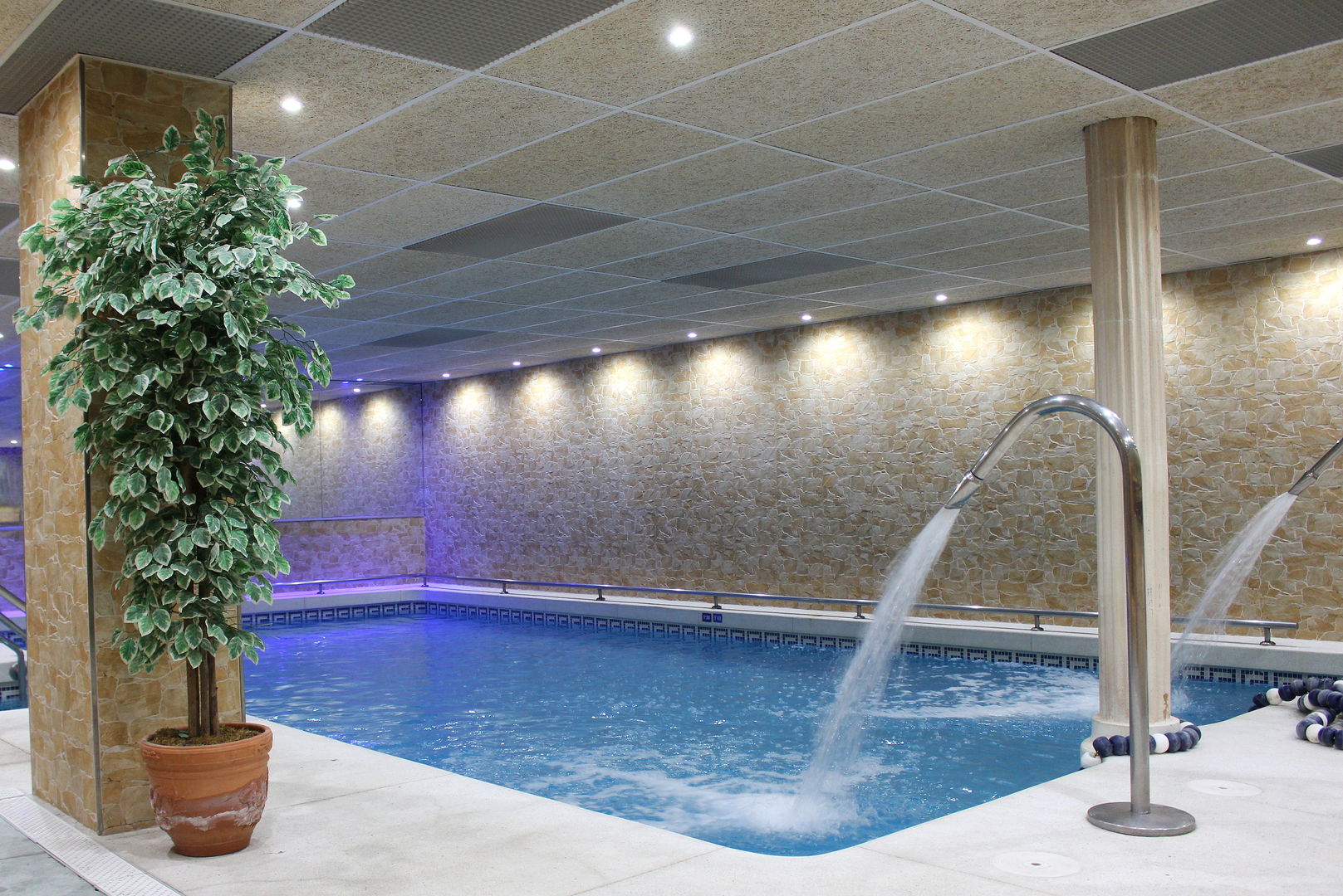 Monarque Sultán Aparthotel foto 16