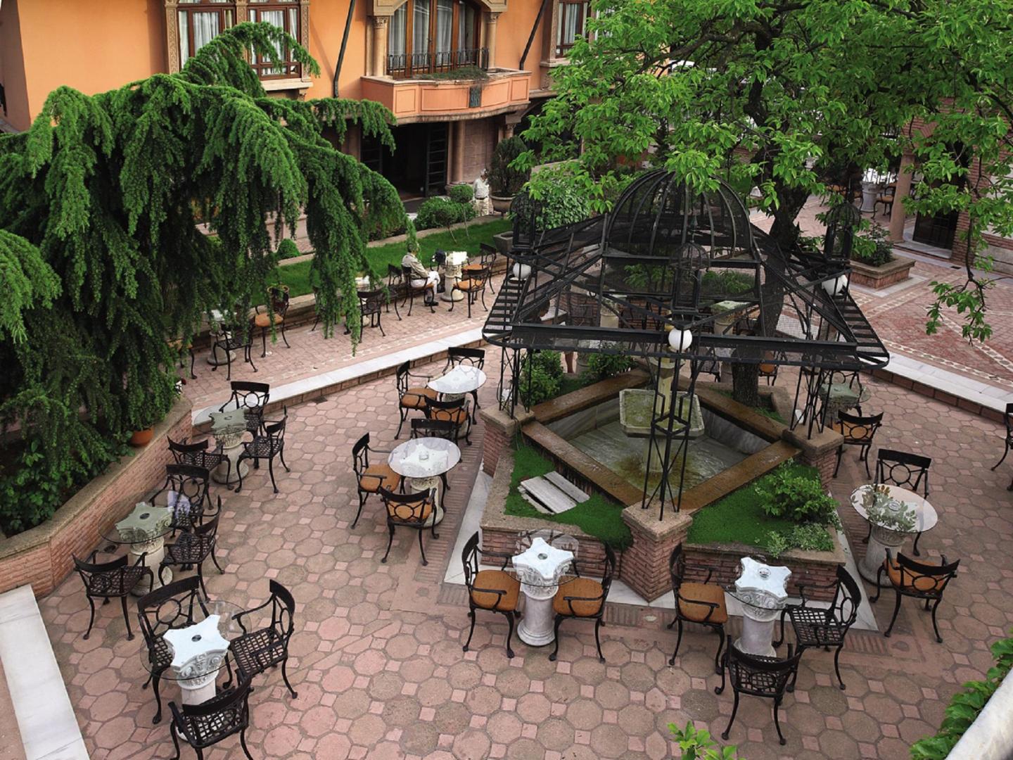 Hotel image 3