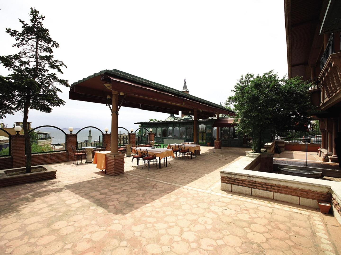 Hotel image 2