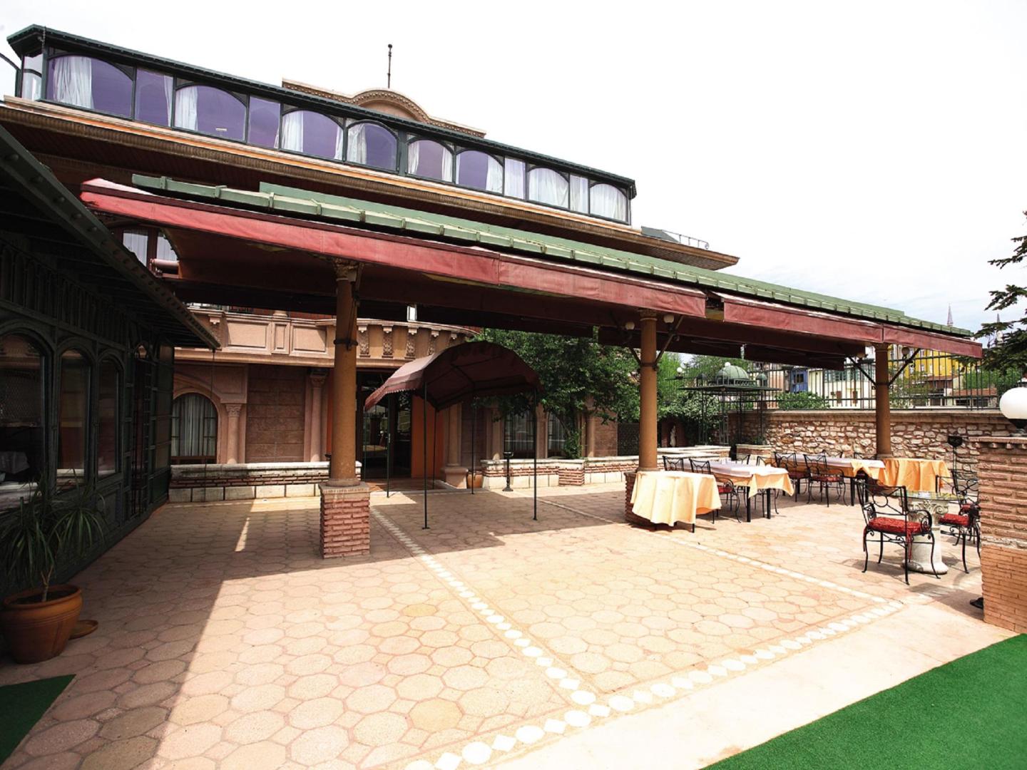 Hotel image 4