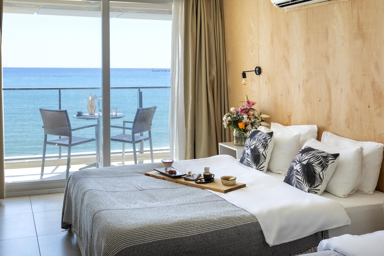 Sun Hotel by En Vie Beach foto 10