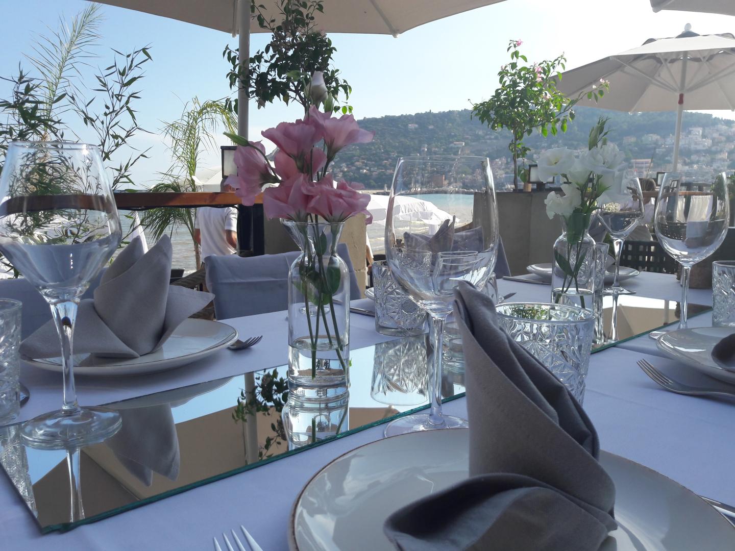 Sun Hotel by En Vie Beach foto 9
