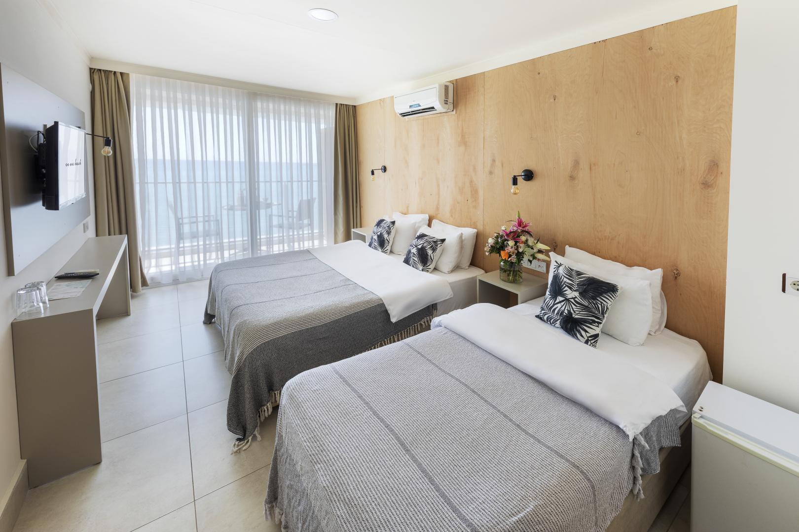 Sun Hotel by En Vie Beach foto 18
