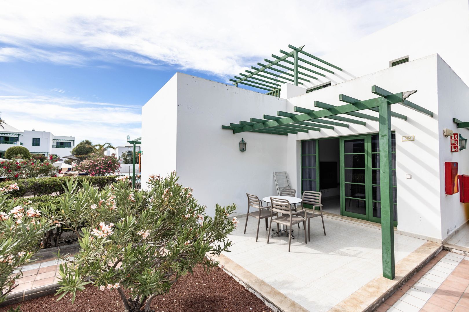 Caybeach Sun image 2