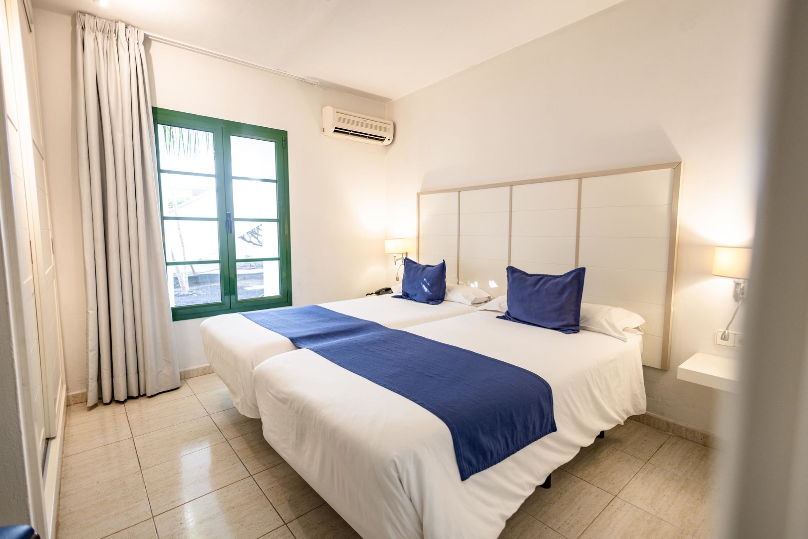 Caybeach Sun image 1