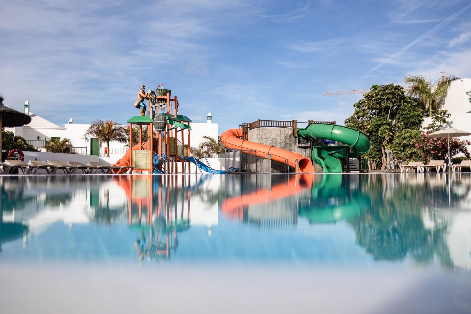 Caybeach Sun image 0