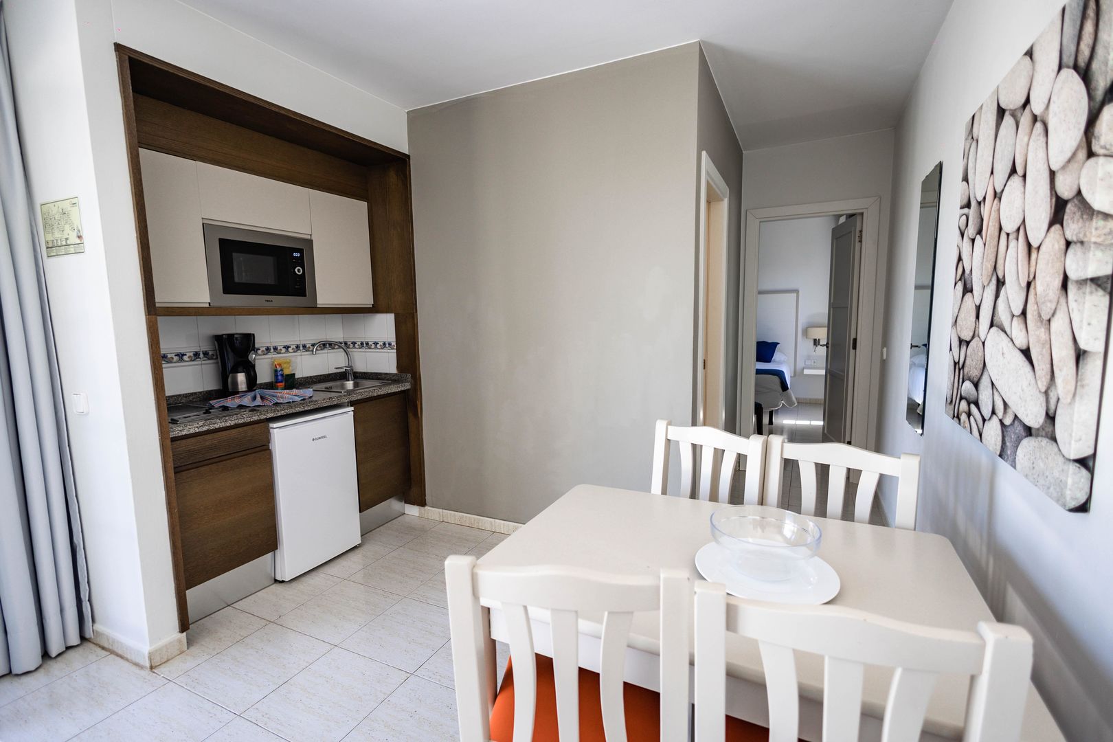 Caybeach Sun image 3