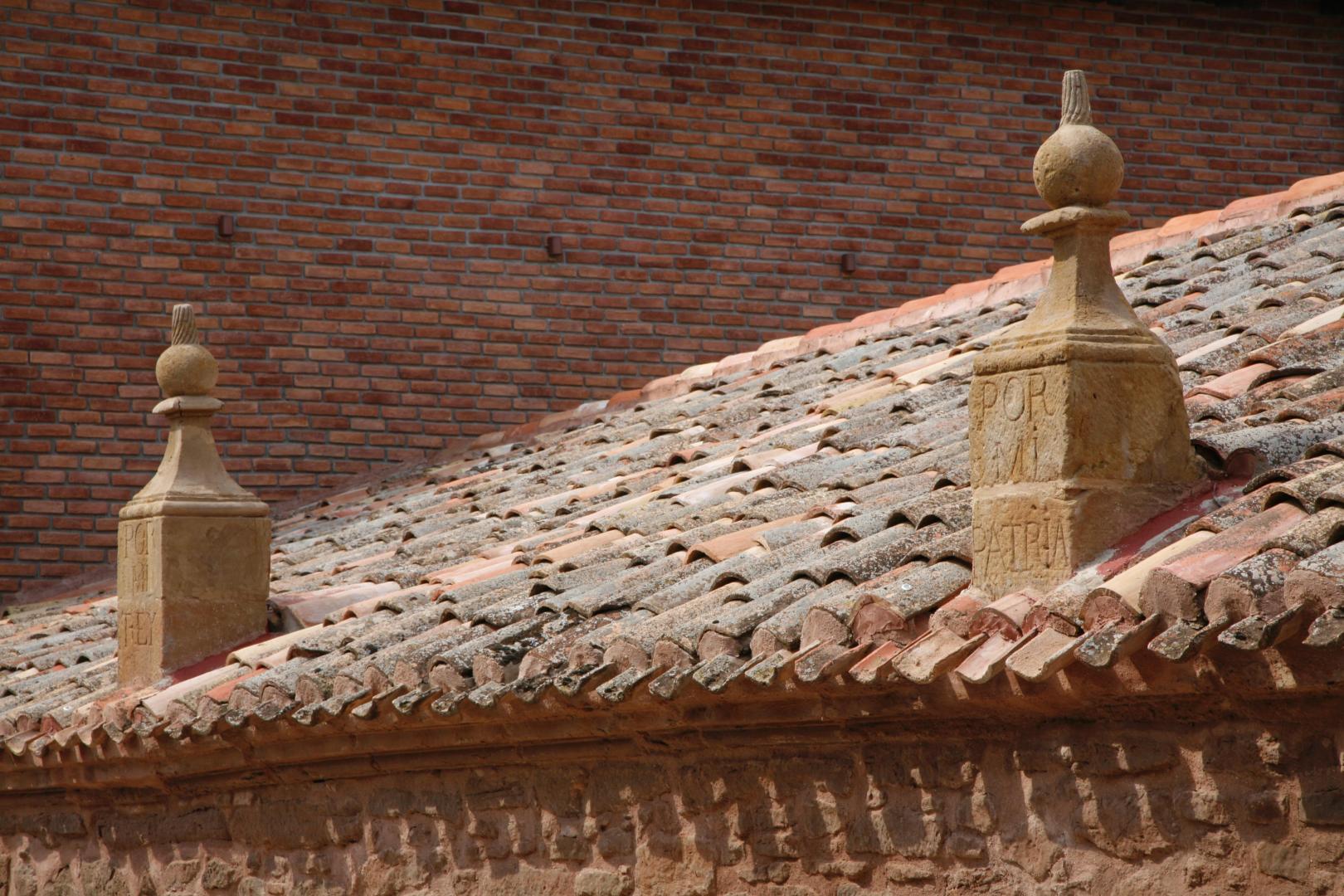 Real Casona De Las Amas foto 16