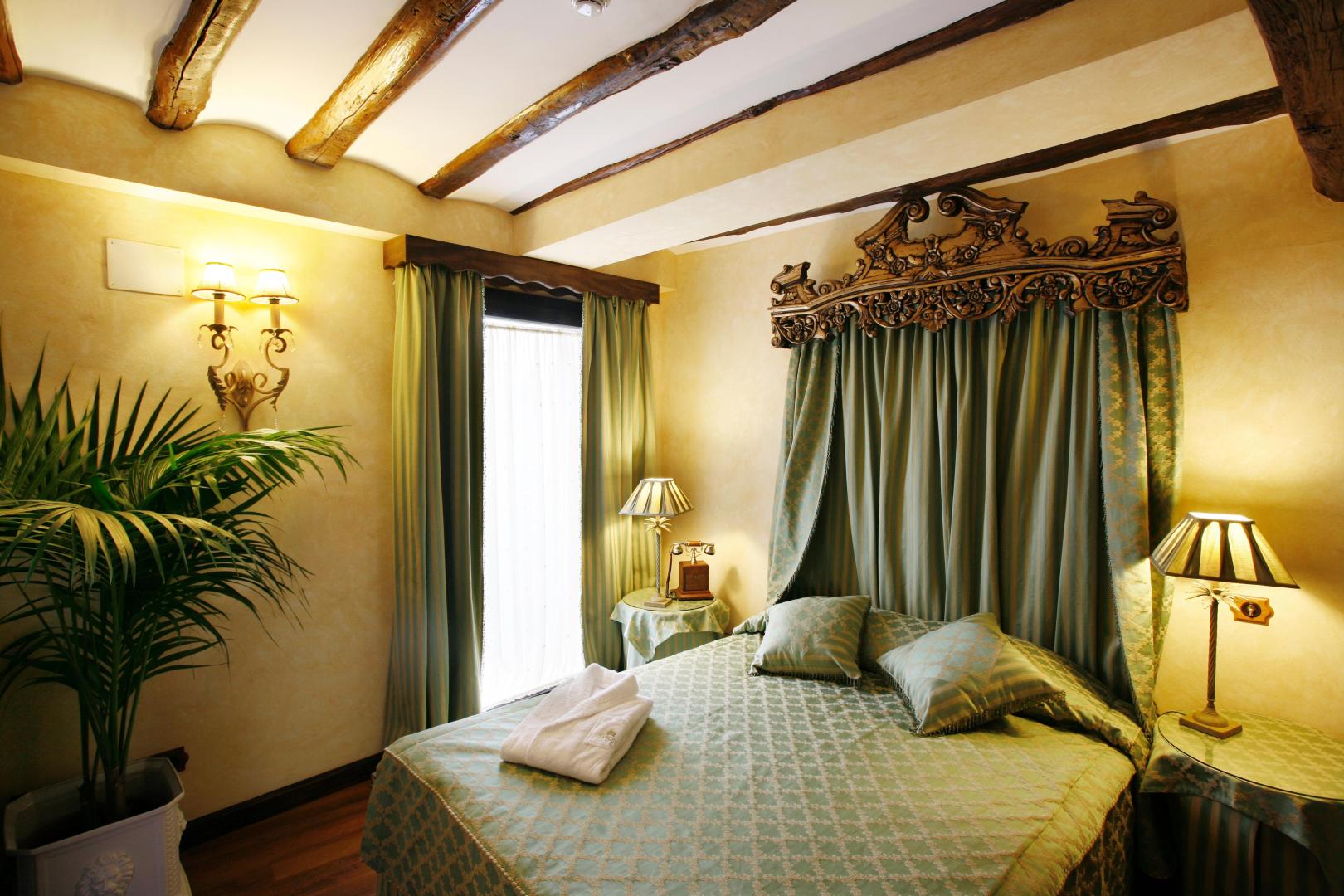 Real Casona De Las Amas foto 29