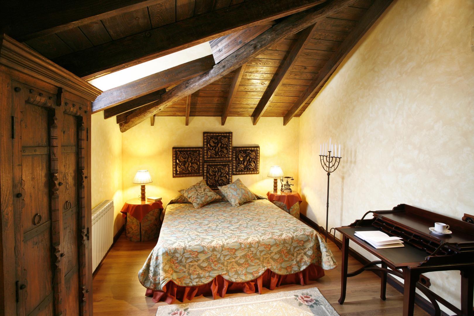 Real Casona De Las Amas image 1