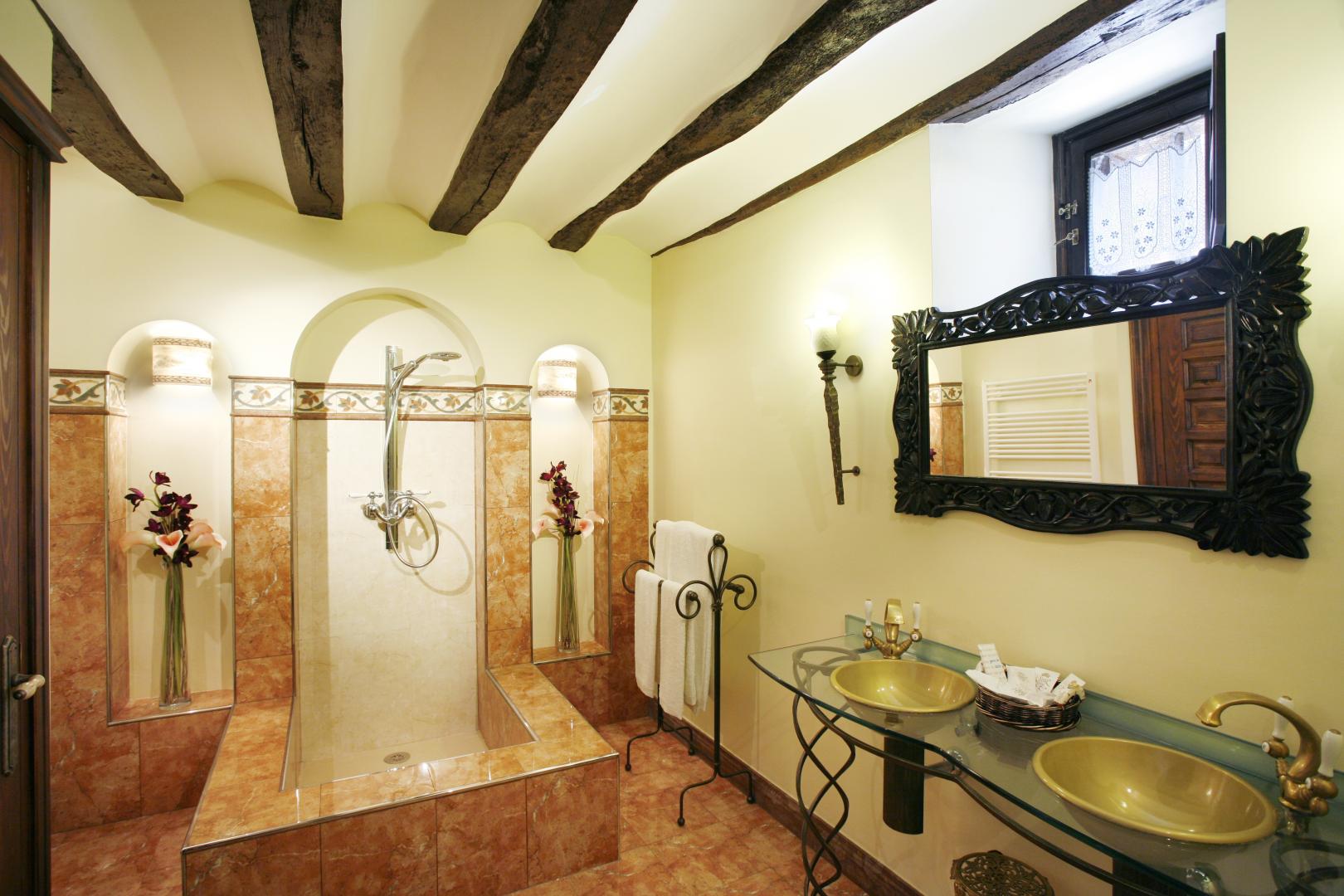 Real Casona De Las Amas foto 28