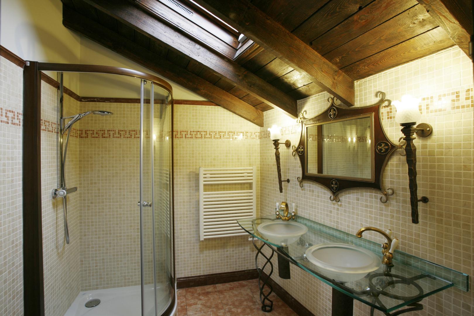 Real Casona De Las Amas foto 7