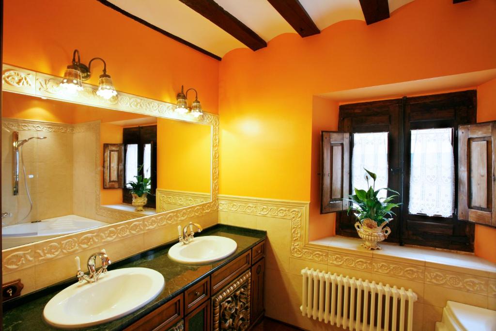 Real Casona De Las Amas foto 10