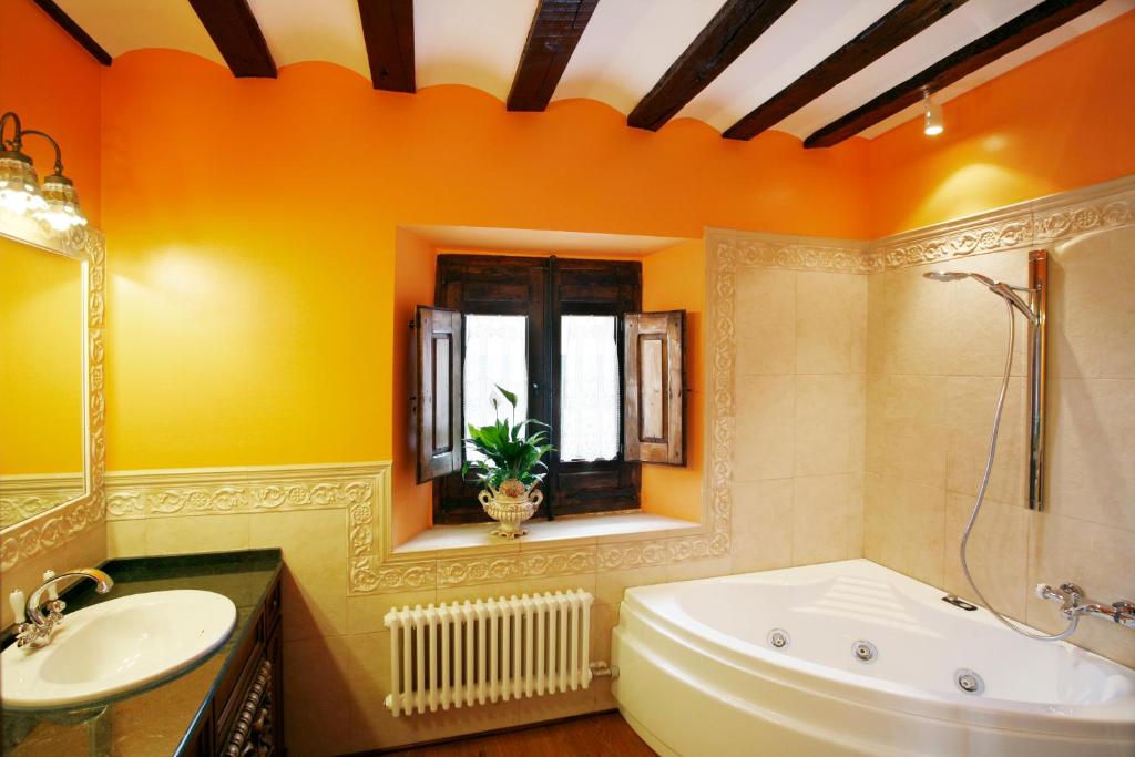 Real Casona De Las Amas foto 11