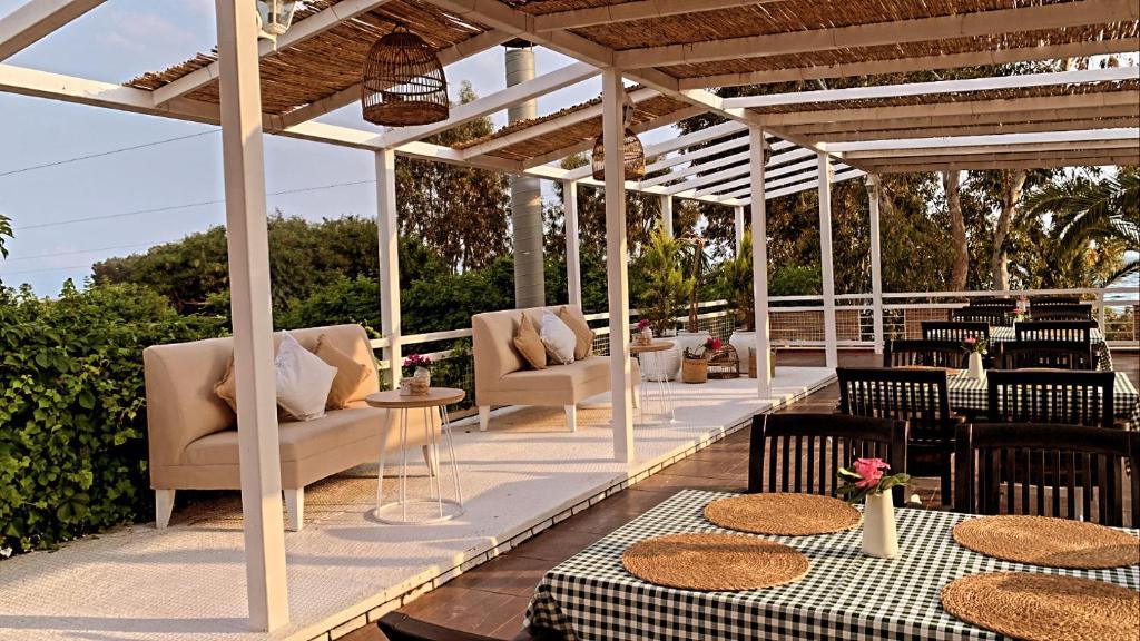 Club Beyy Resort Hotel image 3