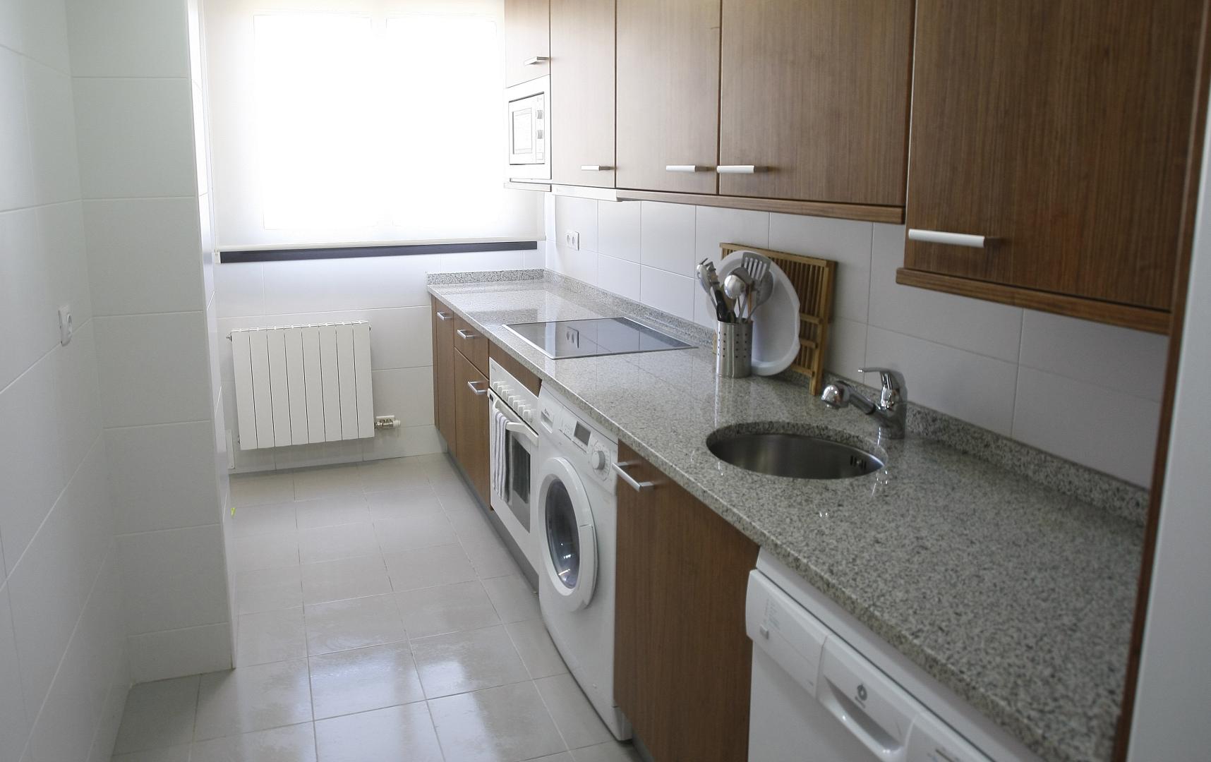 Apartamentos Turísticos Real Valle Ezcaray foto 8