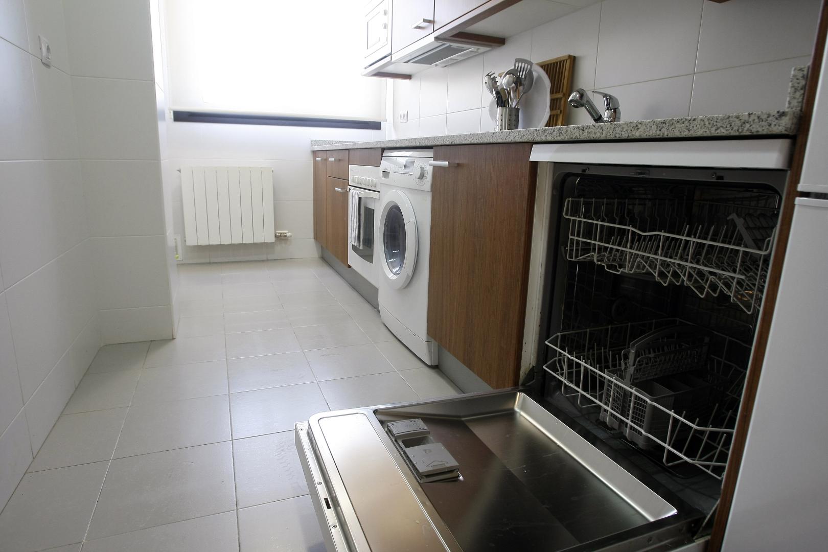 Apartamentos Turísticos Real Valle Ezcaray foto 26