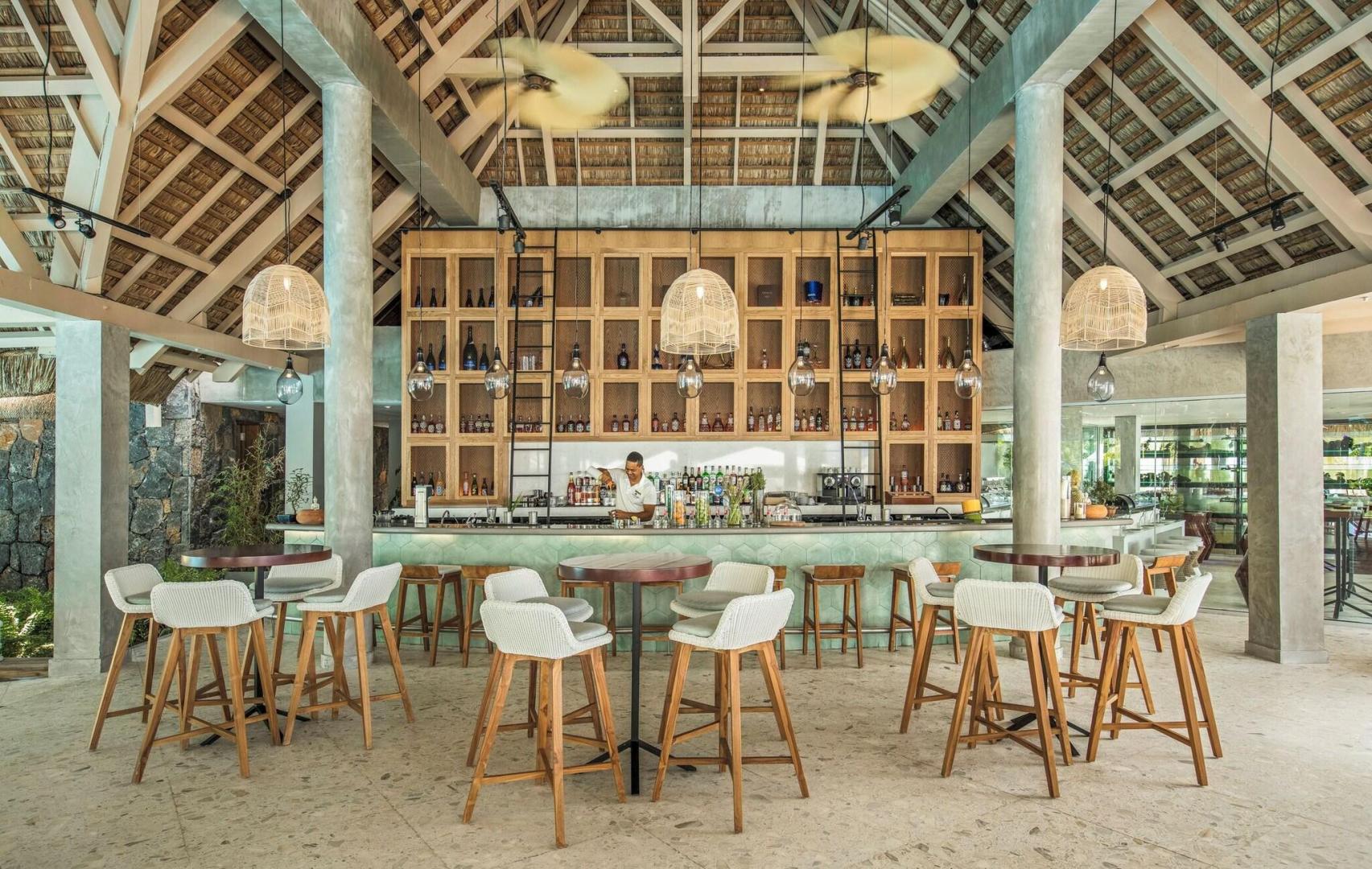 Sugar Beach, A Sunlife Resort foto 26