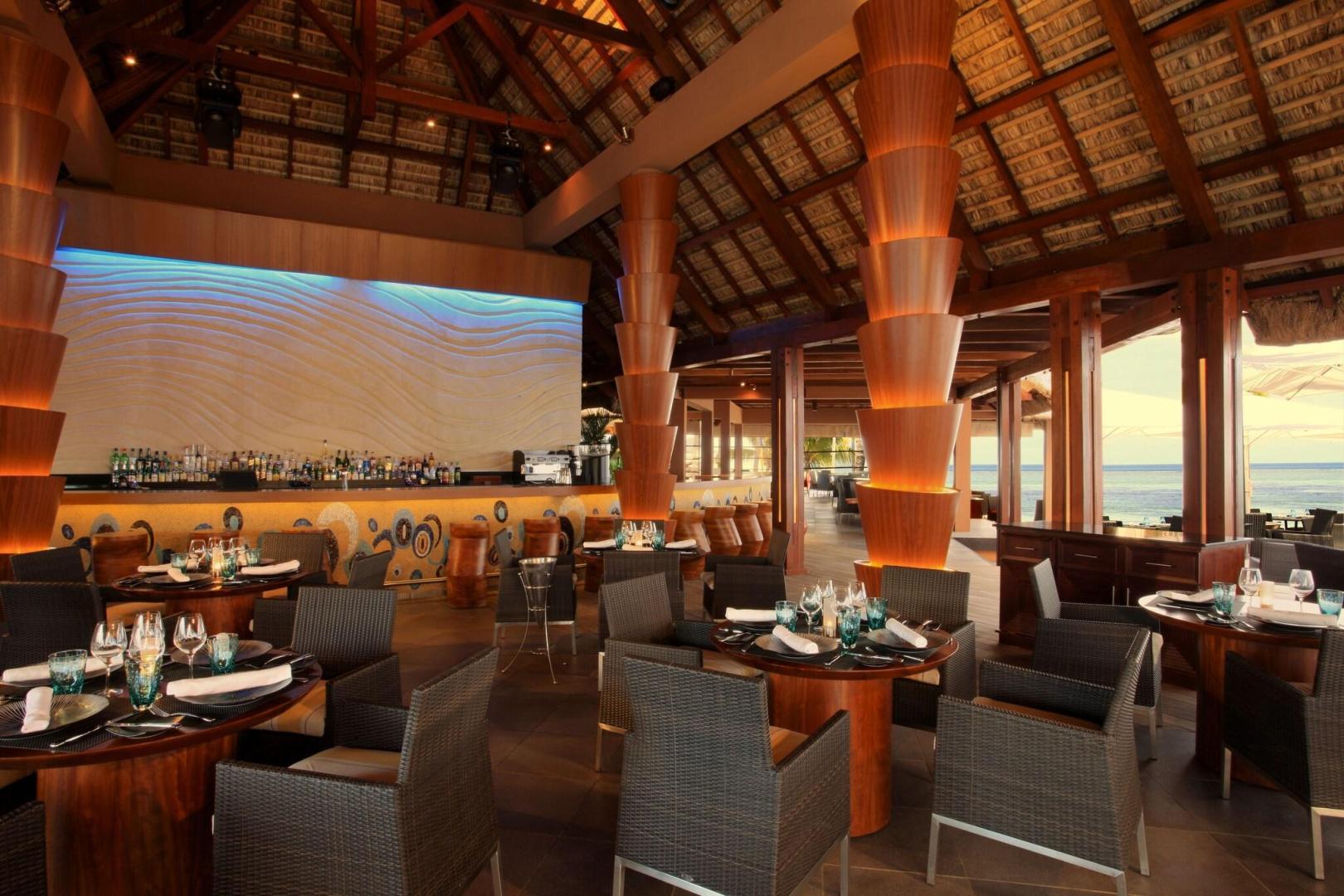 Sugar Beach, A Sunlife Resort foto 12