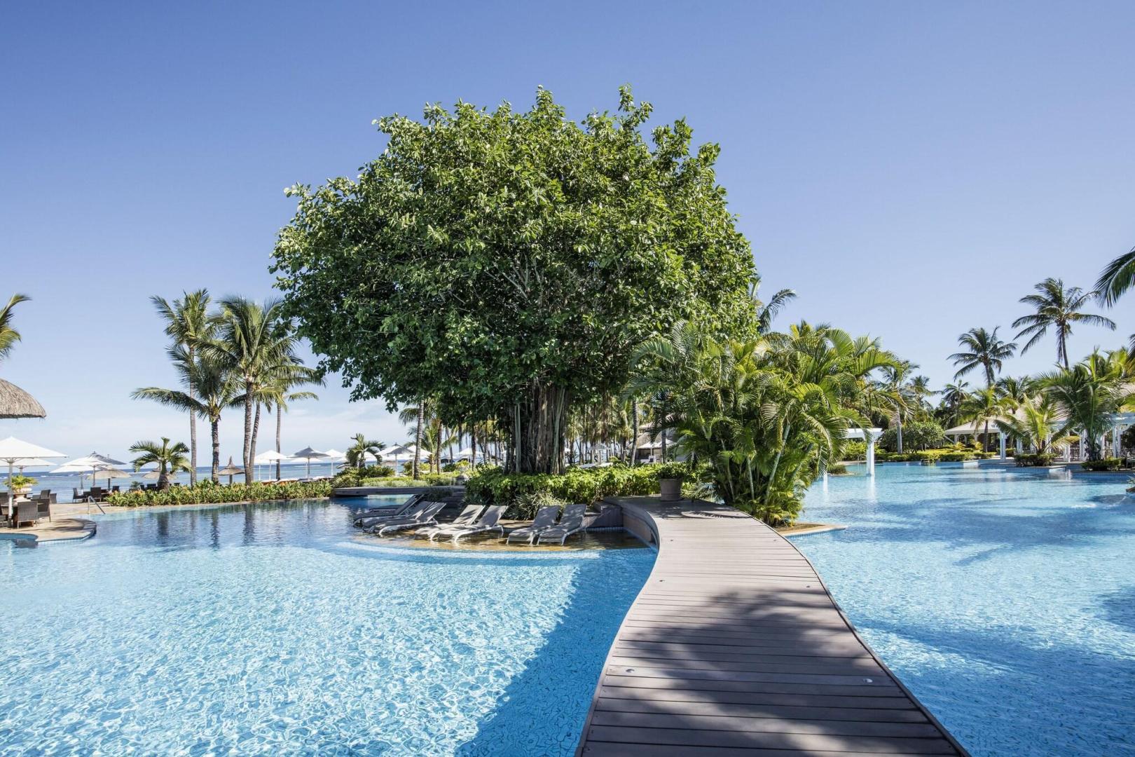 Sugar Beach, A Sunlife Resort foto 44