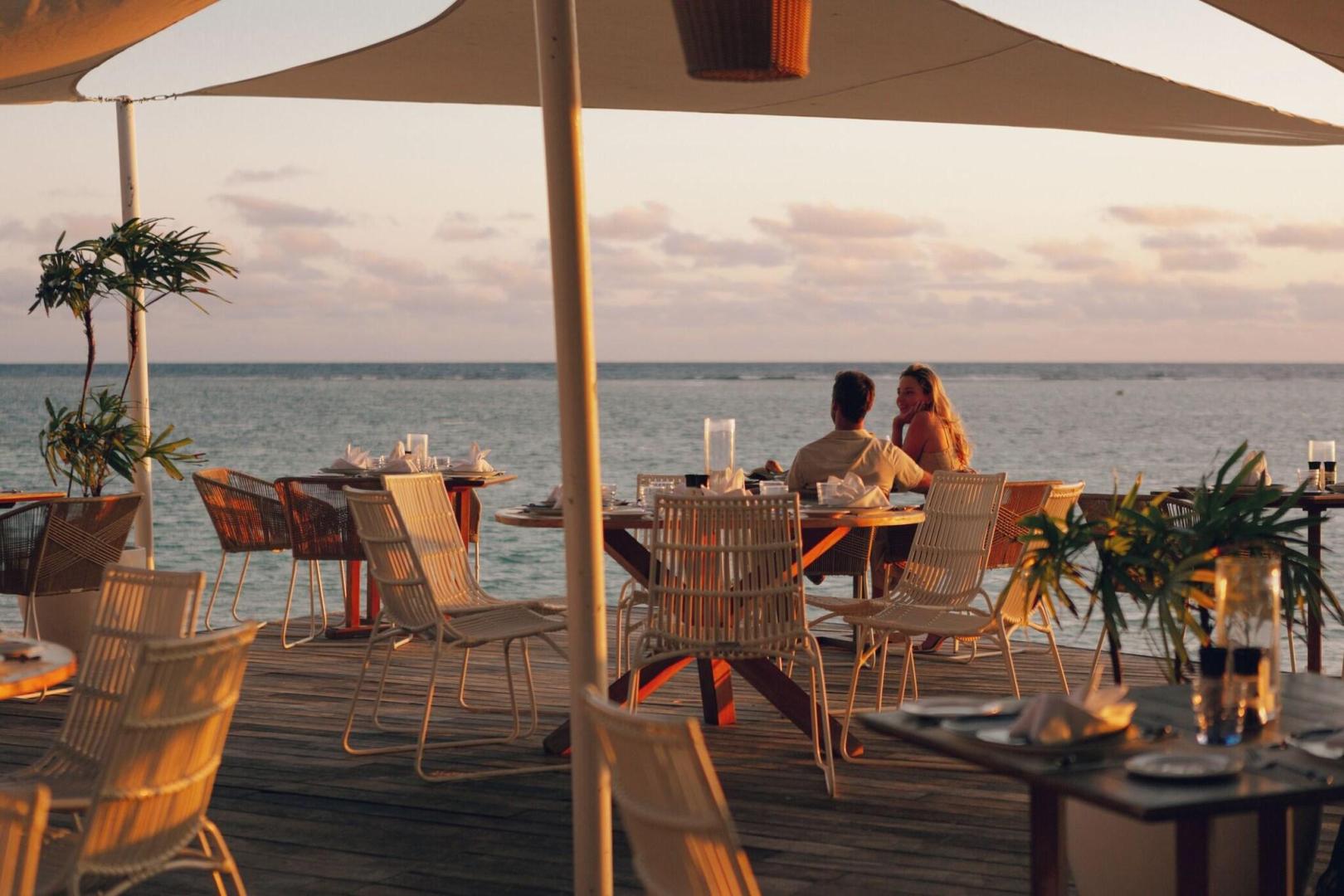 Sugar Beach, A Sunlife Resort foto 40