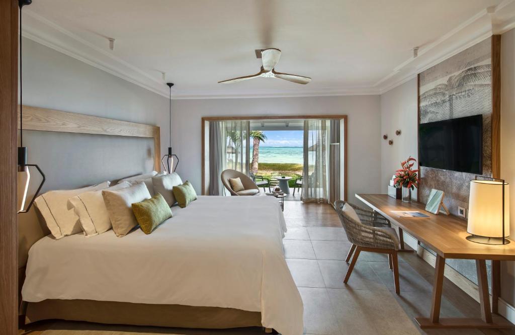 Sugar Beach, A Sunlife Resort foto 45