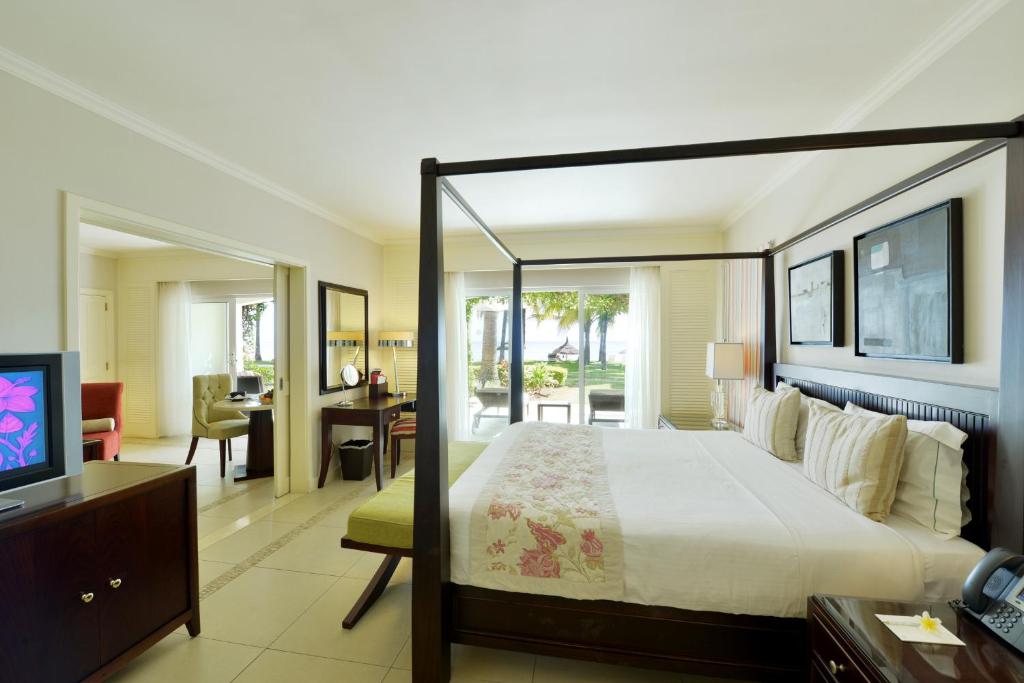 Sugar Beach, A Sunlife Resort foto 9