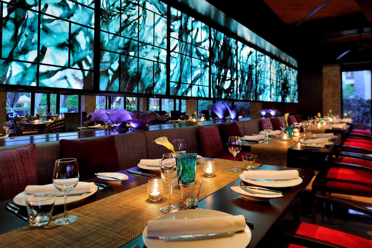 One&Only Royal Mirage image 1