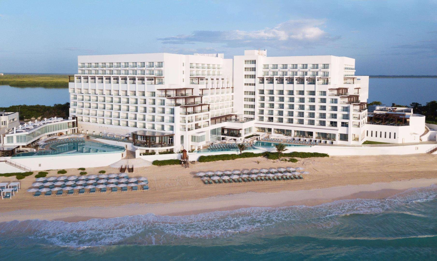 Sun Palace foto 31