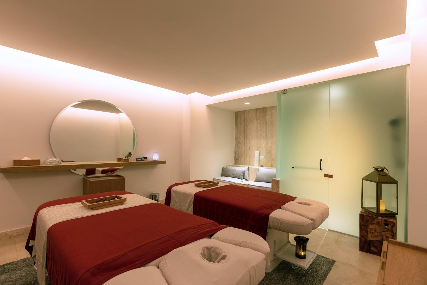 Sun Palace foto 21