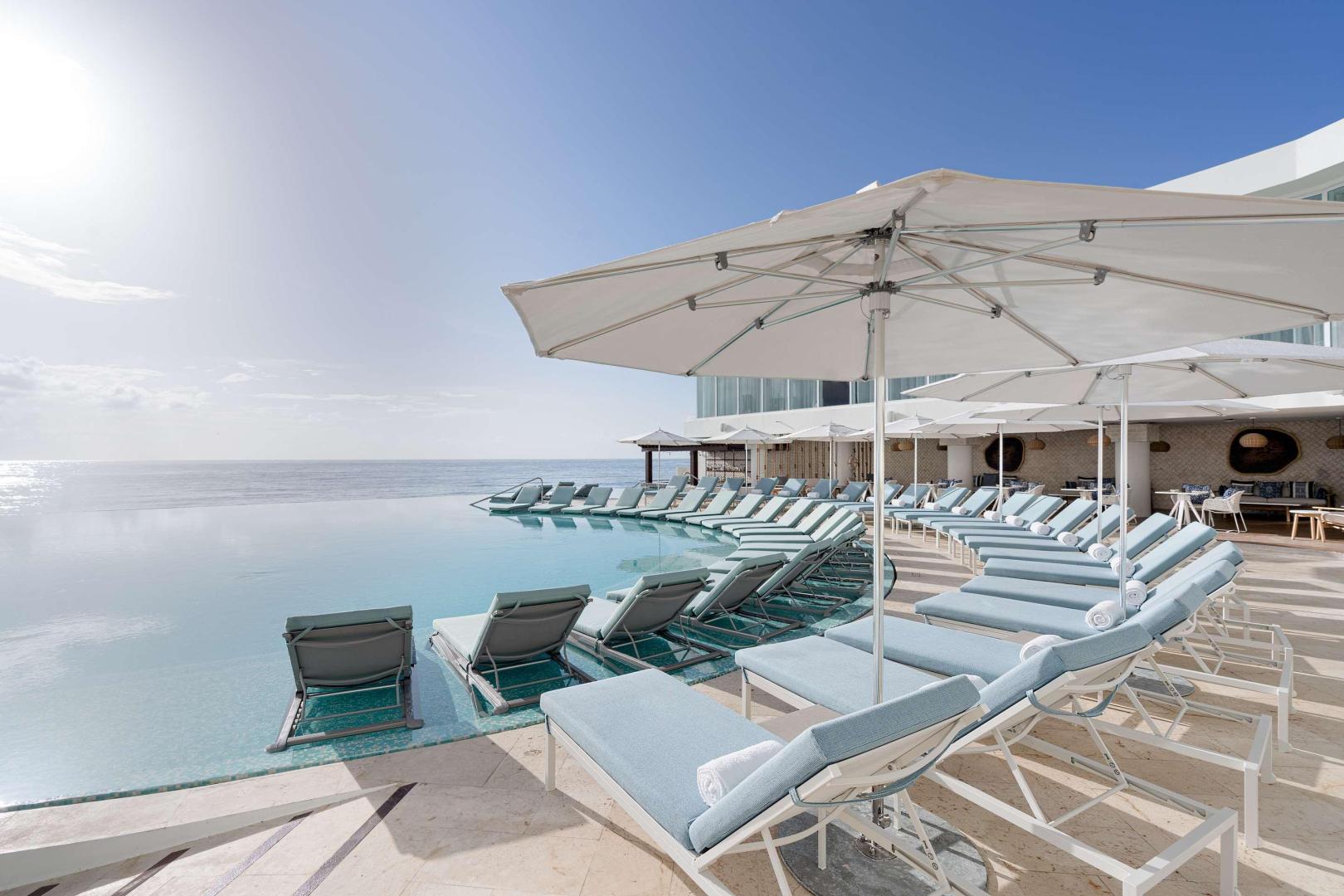 Sun Palace foto 23