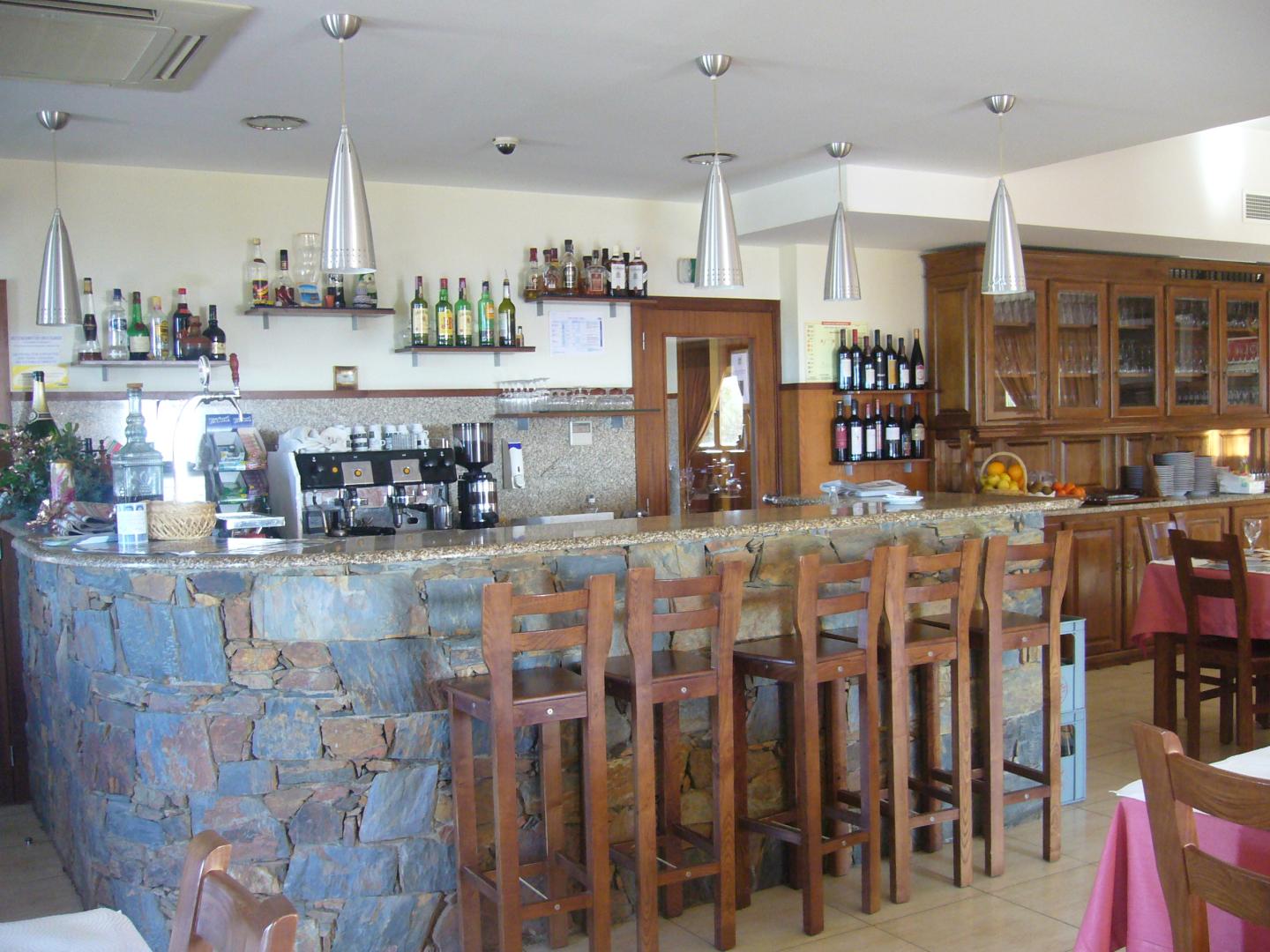Hotel Rural Sra De Pereiras image 3