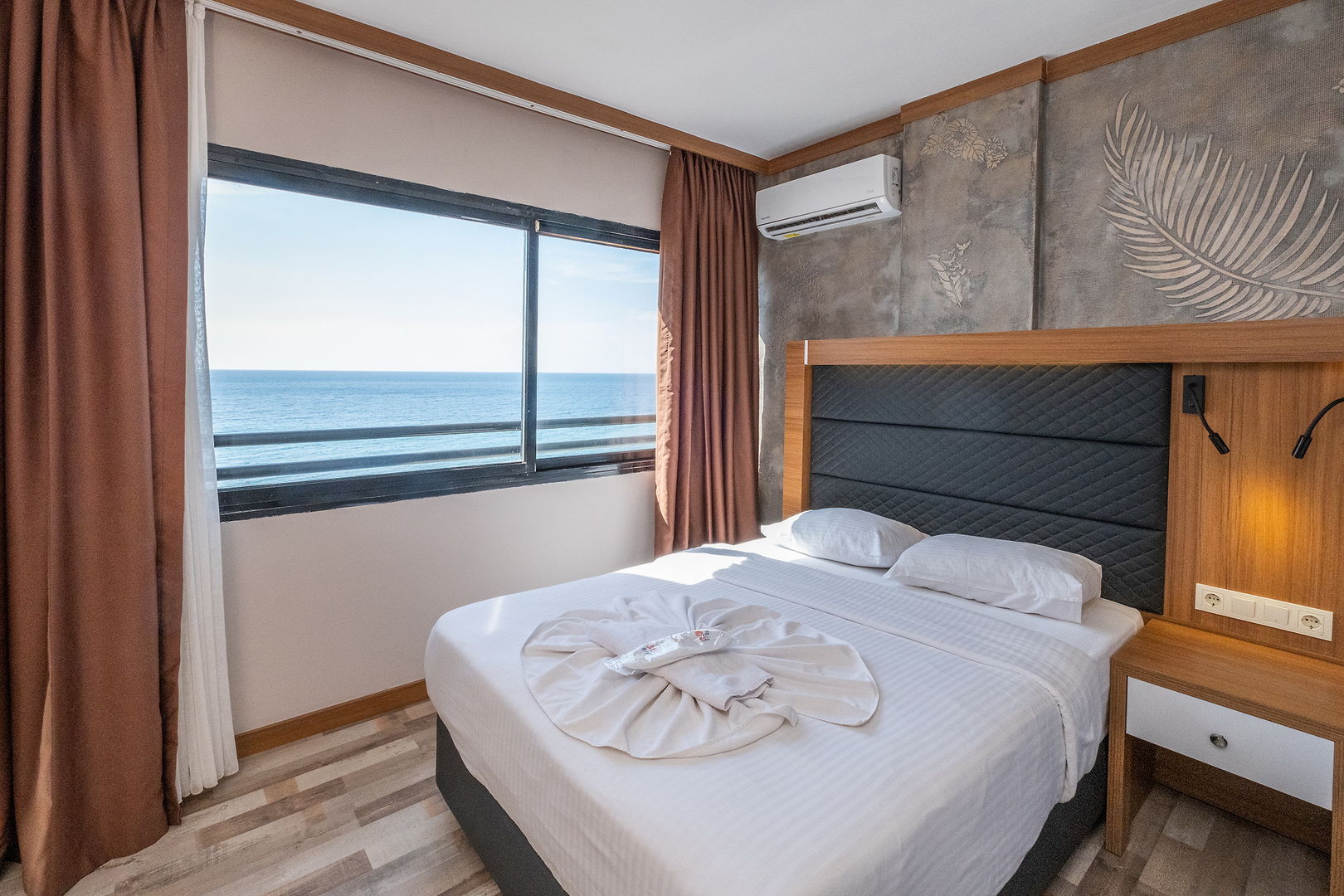 Sunday Beach Hotel foto 10